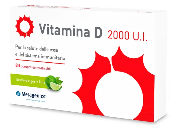 farmaciasmerieri12026332