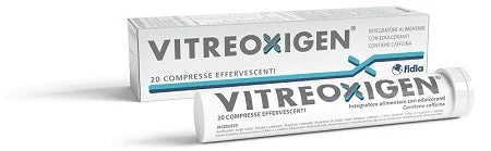 farmaciasmerieri12026569