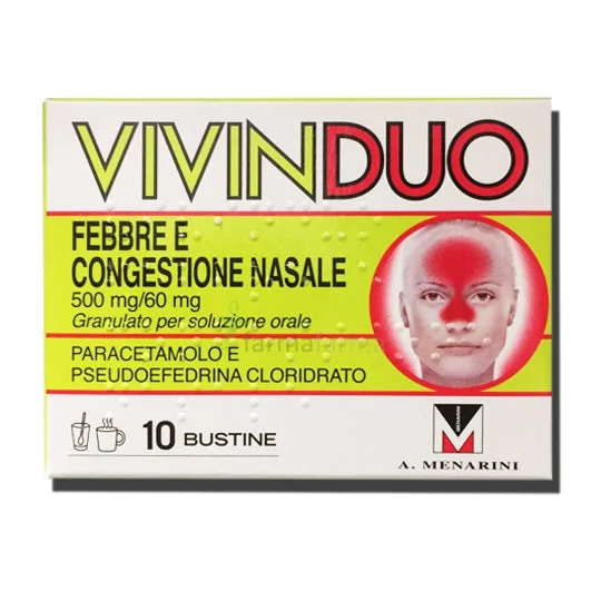 farmaciasmerieri12026669