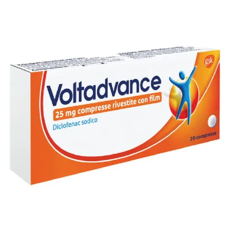 farmaciasmerieri12026987