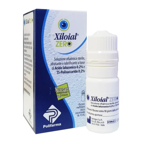 farmaciasmerieri12027355