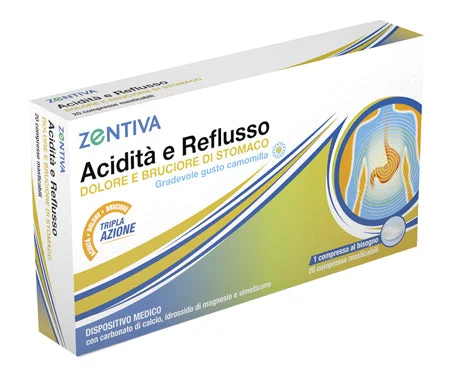 farmaciasmerieri12027511