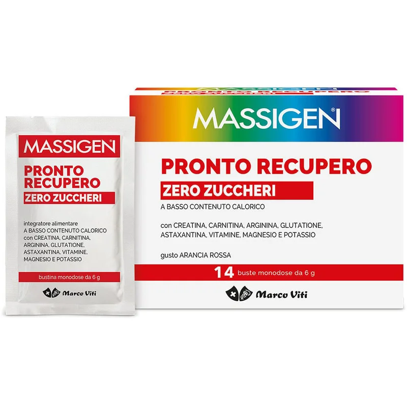 farmaciasmerieri12027810