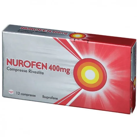 farmaciasmerieri12028142