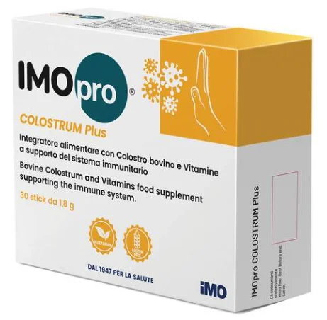 farmaciasmerieri12028241