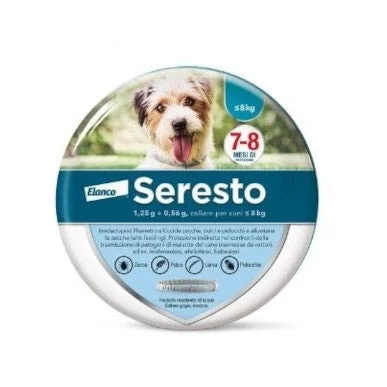 farmaciasmerieri12028276