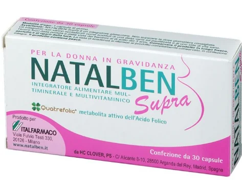 farmaciasmerieri12028322