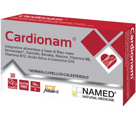 farmaciasmerieri12028877