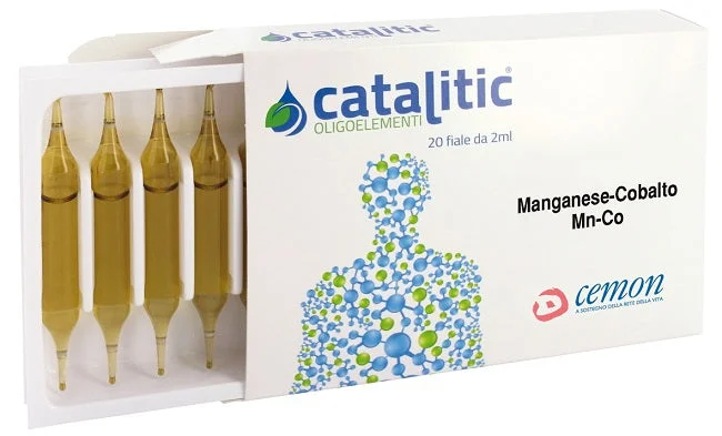 farmaciasmerieri12029053