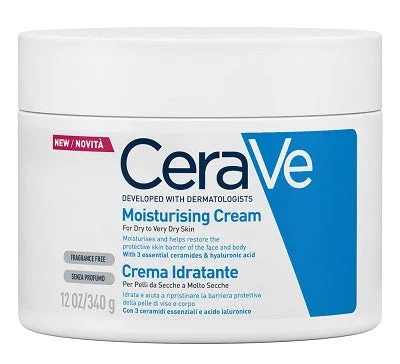 farmaciasmerieri12029372
