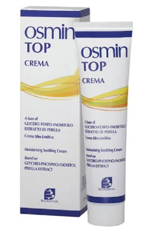 farmaciasmerieri12029453