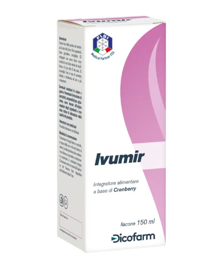 farmaciasmerieri12029515