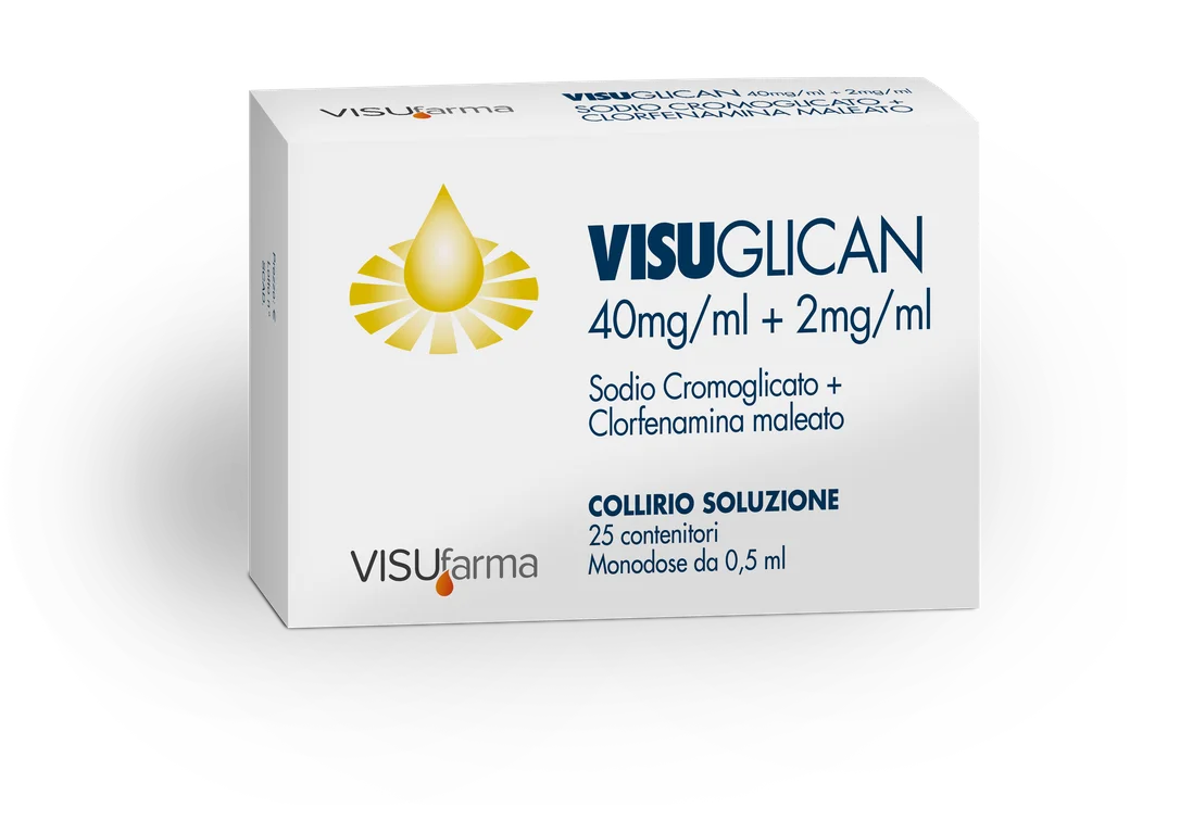 farmaciasmerieri12029686