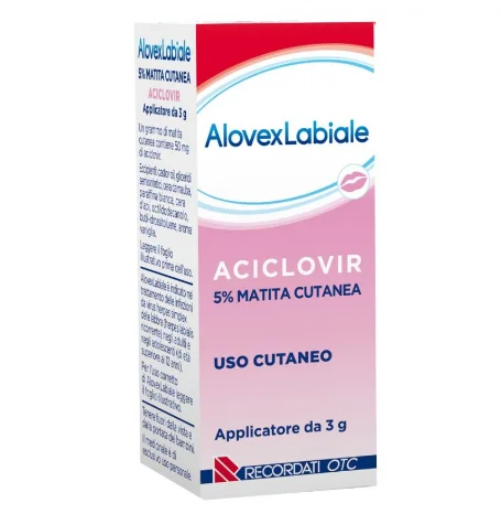 farmaciasmerieri12029941
