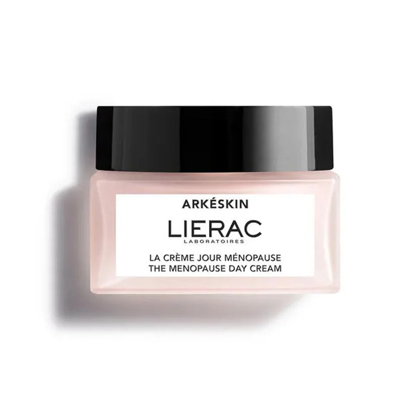farmaciasmerieri12031900