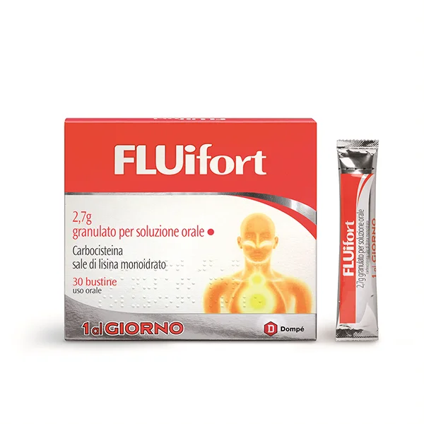 farmaciasmerieri12032404