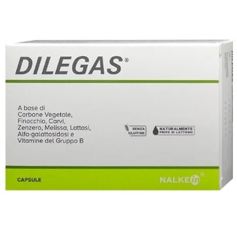 farmaciasmerieri12032722
