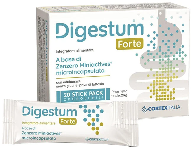 farmaciasmerieri12032915