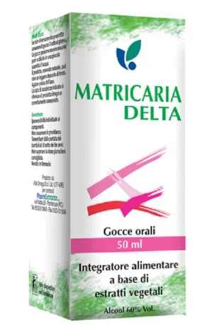 farmaciasmerieri12032953