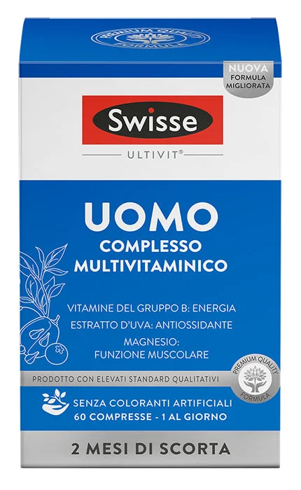 farmaciasmerieri12033000