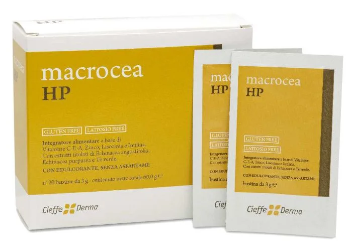 farmaciasmerieri12033100