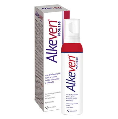 farmaciasmerieri12033328