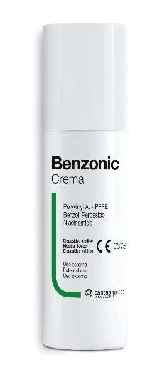 farmaciasmerieri12033733