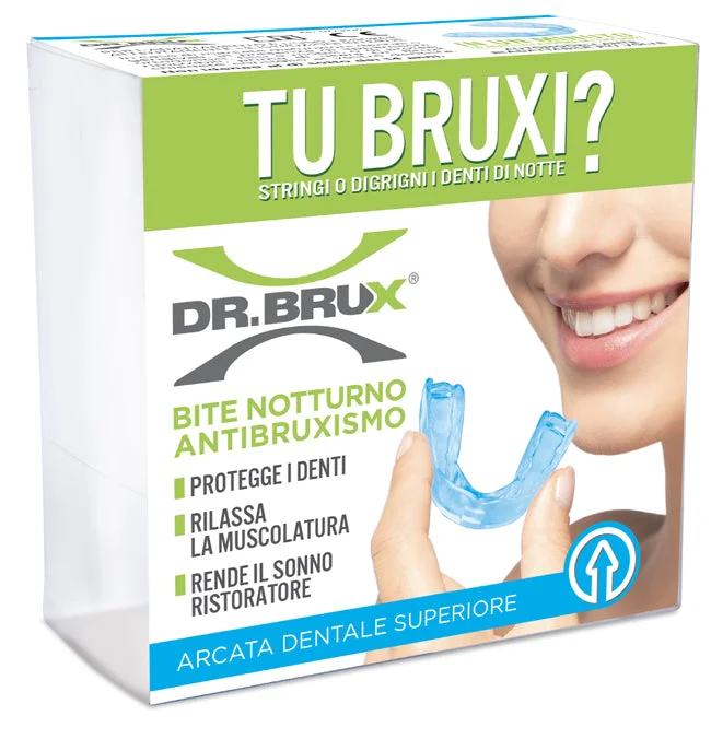 farmaciasmerieri12033872
