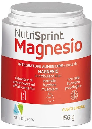 farmaciasmerieri12033922