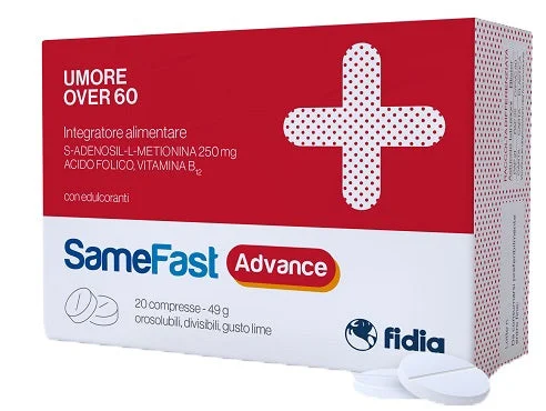 farmaciasmerieri12033972