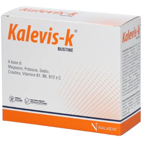 farmaciasmerieri12034024
