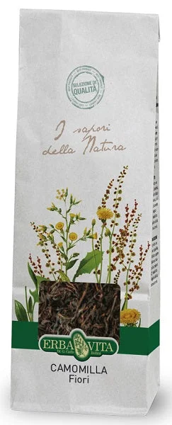 farmaciasmerieri12034145