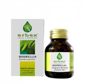 farmaciasmerieri12034579
