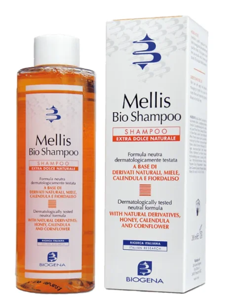 farmaciasmerieri12035299