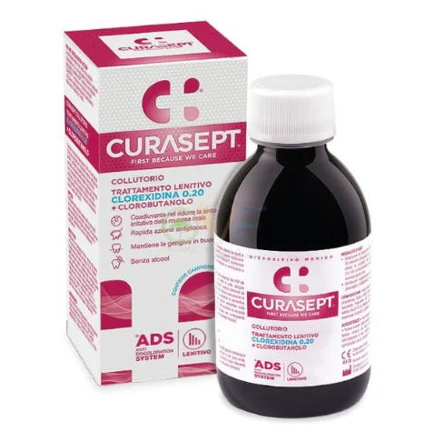 farmaciasmerieri12036453