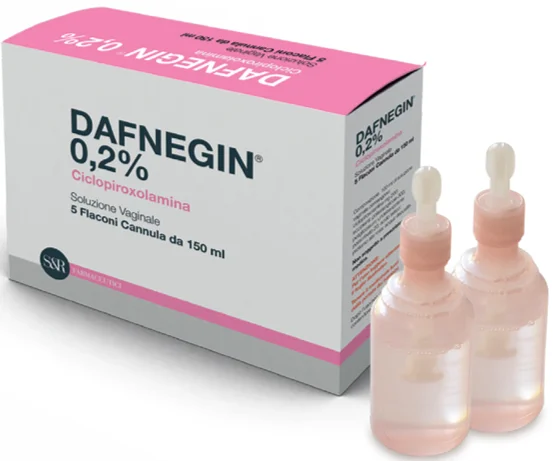 farmaciasmerieri12036499