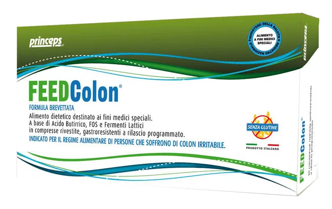farmaciasmerieri12036602
