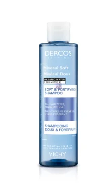 farmaciasmerieri12036650