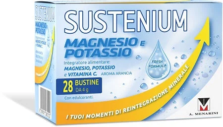 farmaciasmerieri12036686