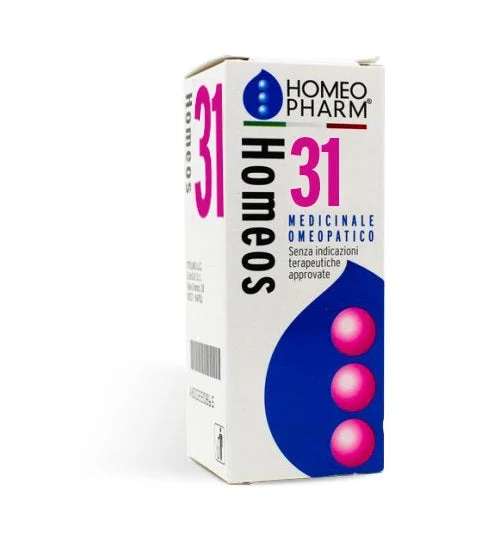 farmaciasmerieri12036702