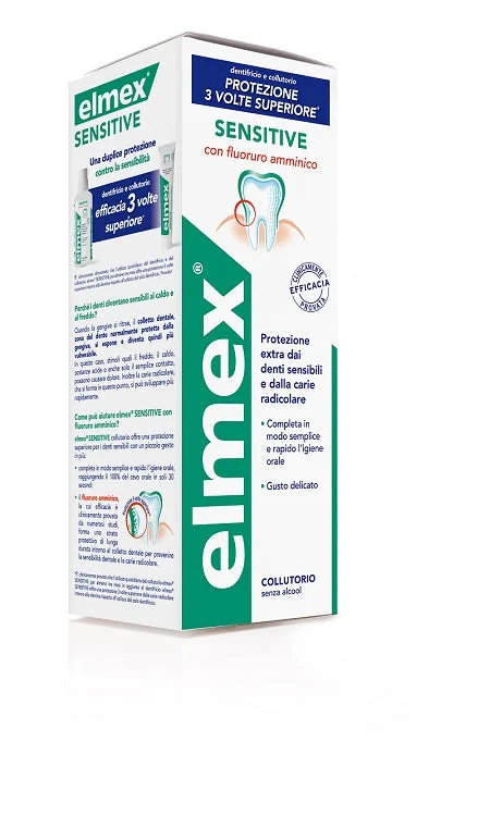 farmaciasmerieri12037407