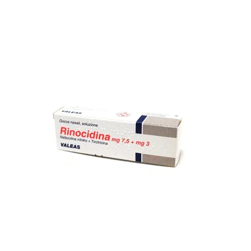 farmaciasmerieri12037464