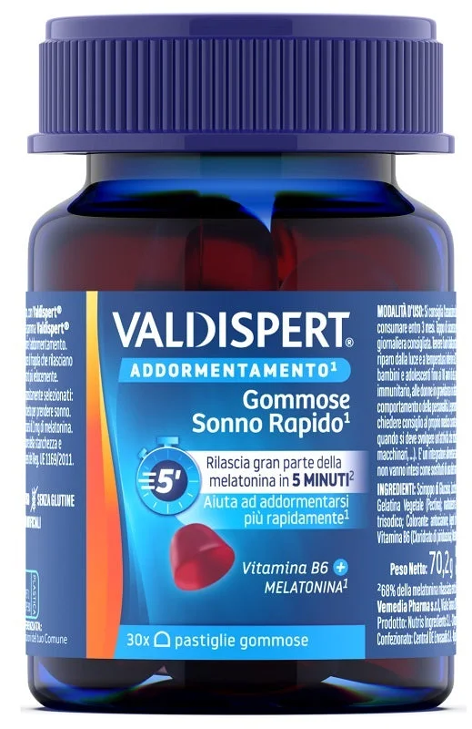 farmaciasmerieri12037508