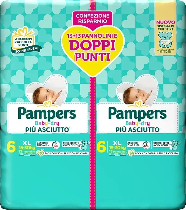 farmaciasmerieri12038005