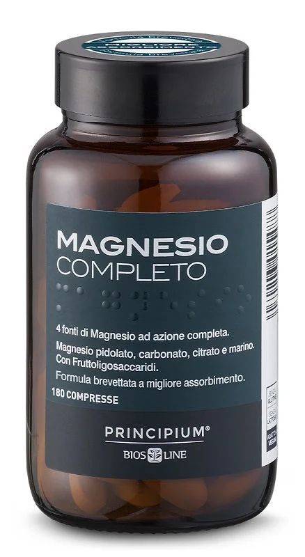 farmaciasmerieri12038151
