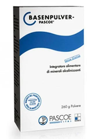 farmaciasmerieri12038286