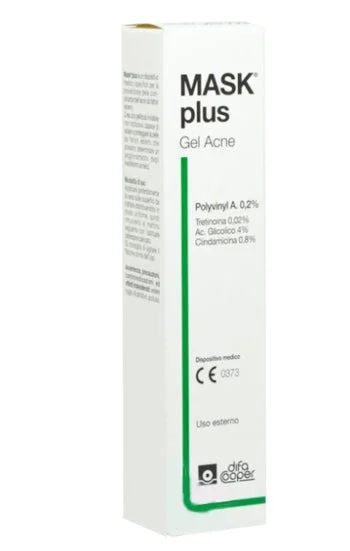 farmaciasmerieri12038824