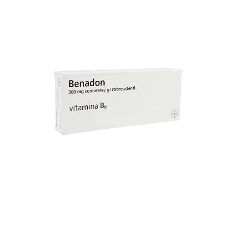 farmaciasmerieri12038923