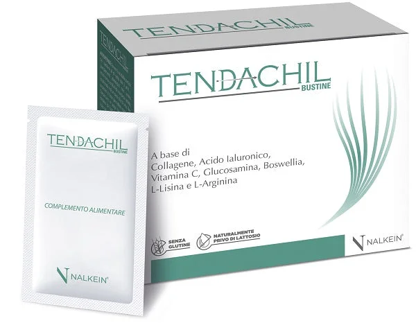 farmaciasmerieri12038937