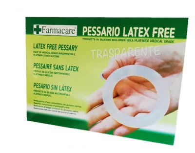 farmaciasmerieri12039767